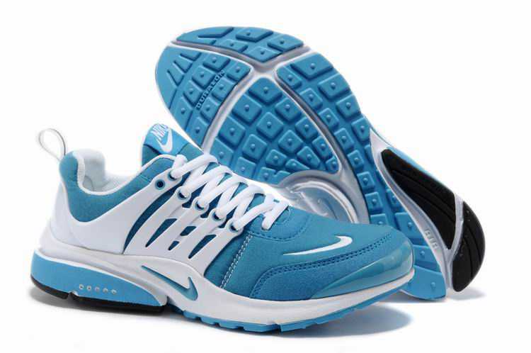 Nike Presto 5 Fur Femme Nike Air Presto Femme For Sale